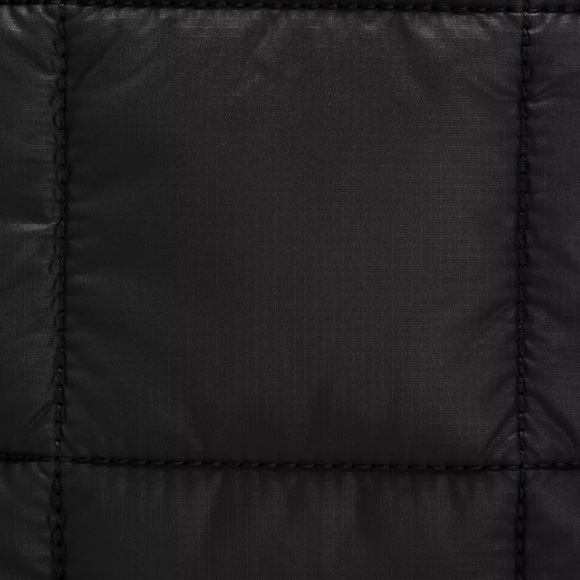 Lululemon Quilted Grid Tote Bag Mini 5L - Picture 5 of 10